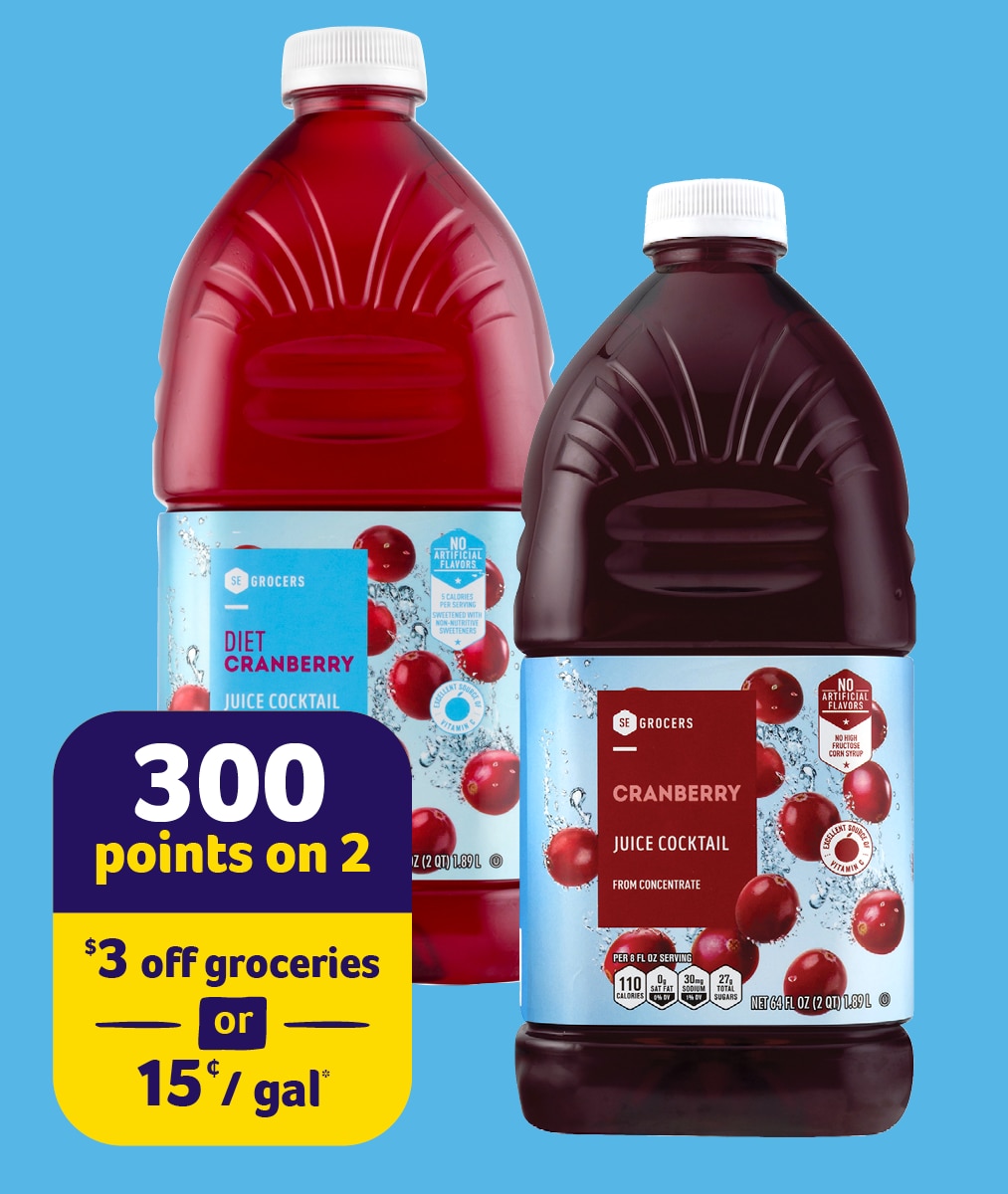 Save Money Weekly with WinnDixie Deal of the Week